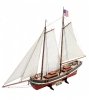 ARTESANIA LATINA 22110N U.S. Pilot Boat Swift 1805 1/50